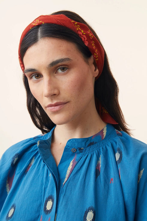Foulard 652